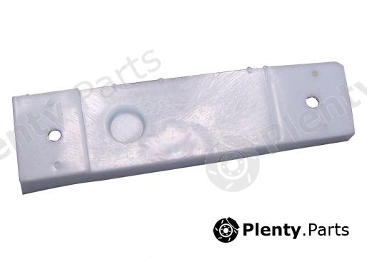 Genuine CHERY part S212803512 Replacement part