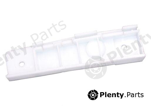 Genuine CHERY part S212803512 Replacement part