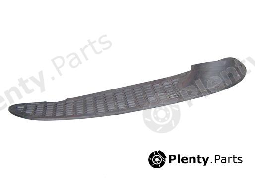 Genuine CHERY part S212803517 Replacement part