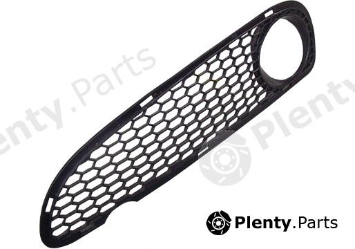 Genuine CHERY part S212803517 Replacement part