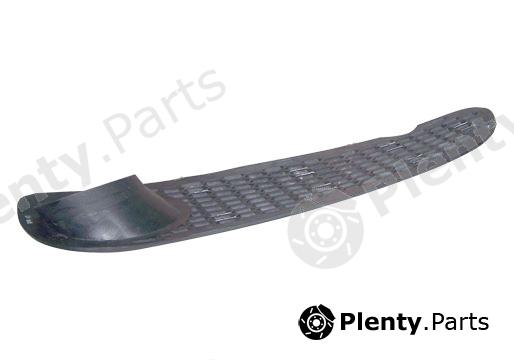 Genuine CHERY part S212803518 Replacement part