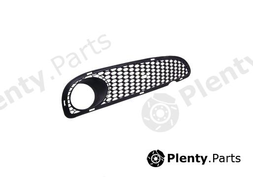 Genuine CHERY part S212803518 Replacement part