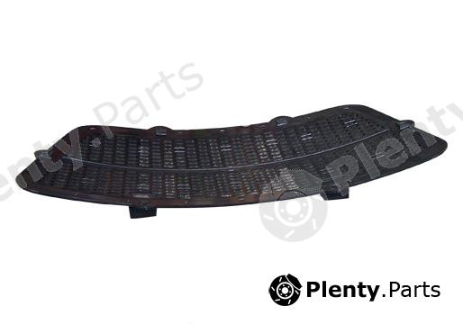 Genuine CHERY part S212803519 Replacement part