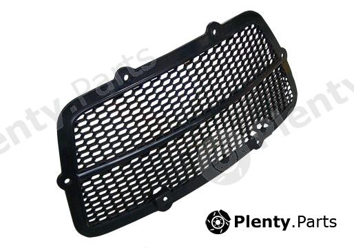 Genuine CHERY part S212803519 Replacement part