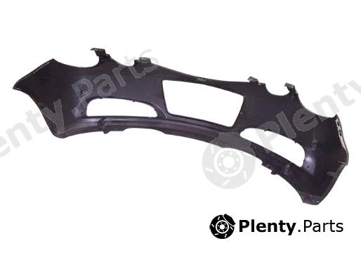 Genuine CHERY part S212803600DQ Replacement part
