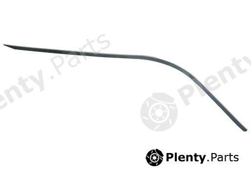 Genuine CHERY part S212803611DQ Replacement part