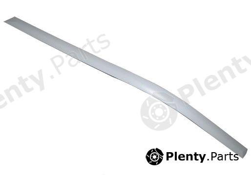 Genuine CHERY part S212803611DQ Replacement part