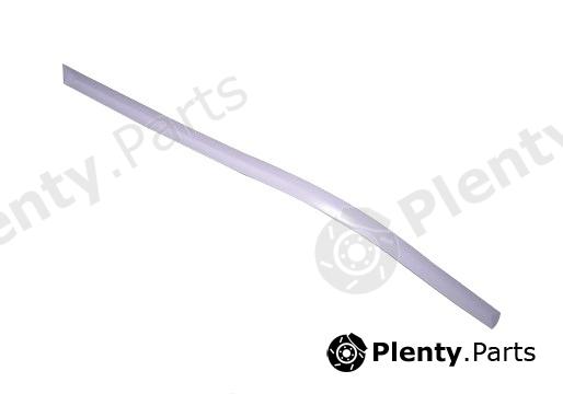 Genuine CHERY part S212803621DQ Replacement part