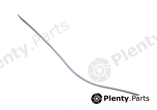 Genuine CHERY part S212803621DQ Replacement part