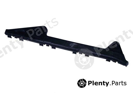 Genuine CHERY part S212804511 Replacement part