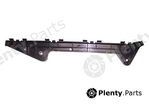 Genuine CHERY part S212804511 Replacement part