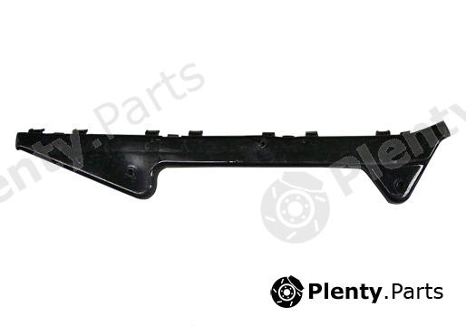 Genuine CHERY part S212804512 Replacement part