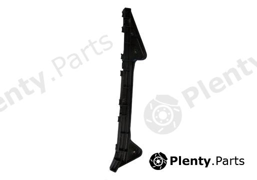 Genuine CHERY part S212804512 Replacement part