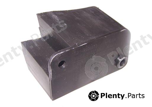 Genuine CHERY part S212804513 Replacement part
