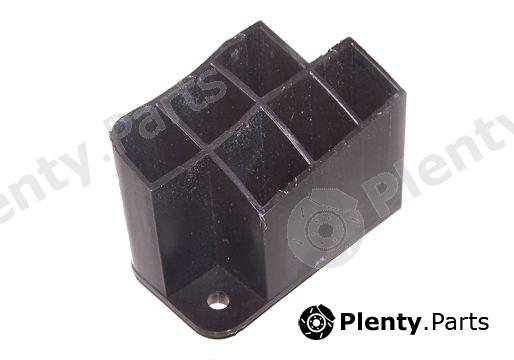 Genuine CHERY part S212804513 Replacement part