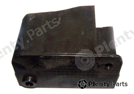 Genuine CHERY part S212804514 Replacement part