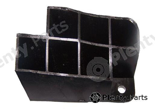 Genuine CHERY part S212804514 Replacement part
