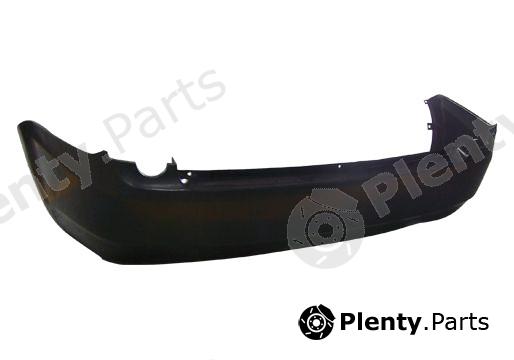 Genuine CHERY part S212804600DQ Replacement part