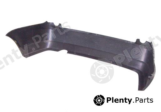 Genuine CHERY part S212804600DQ Replacement part