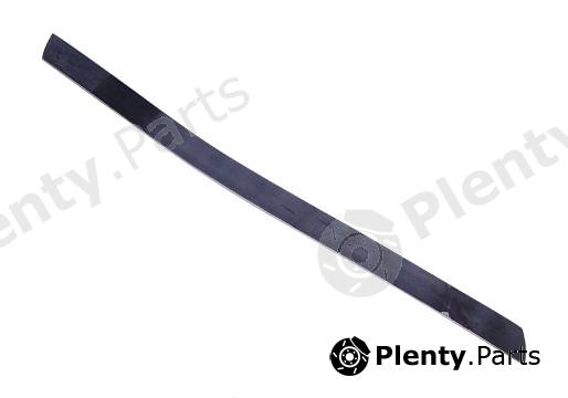 Genuine CHERY part S212804611DQ Replacement part