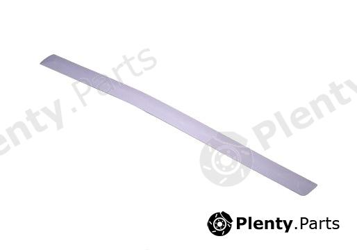 Genuine CHERY part S212804611DQ Replacement part