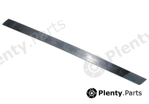 Genuine CHERY part S212804612DQ Replacement part