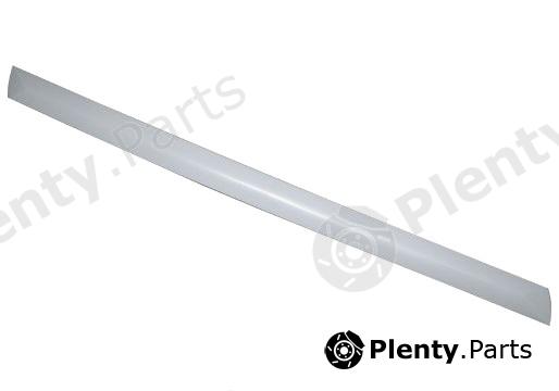 Genuine CHERY part S212804612DQ Replacement part