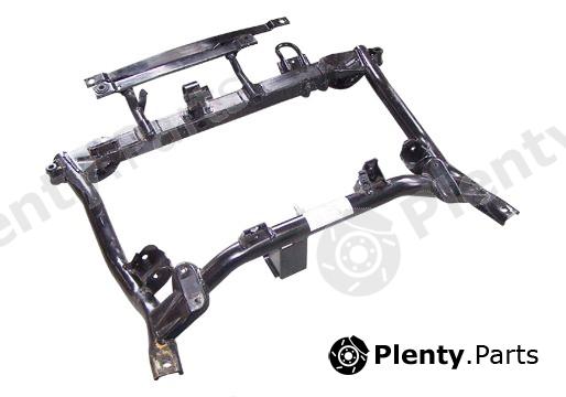 Genuine CHERY part S212810010 Replacement part