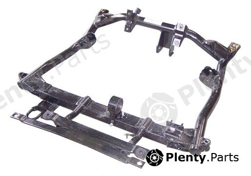 Genuine CHERY part S212810010 Replacement part