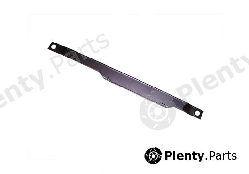 Genuine CHERY part S212810060 Replacement part