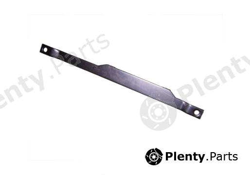 Genuine CHERY part S212810060 Replacement part