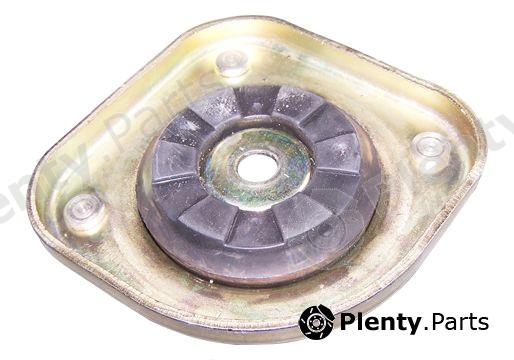 Genuine CHERY part S212901011 Replacement part