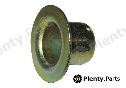 Genuine CHERY part S212901011 Replacement part