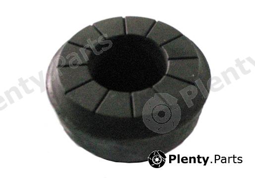 Genuine CHERY part S212901013 Replacement part
