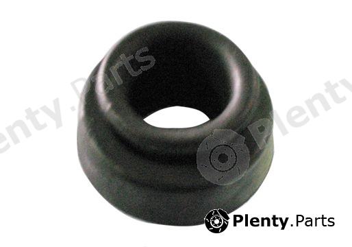 Genuine CHERY part S212901013 Replacement part