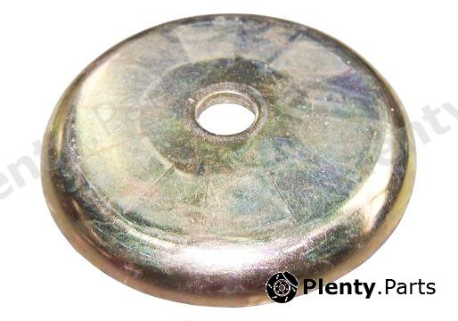 Genuine CHERY part S212901025 Replacement part