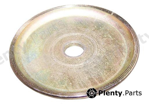 Genuine CHERY part S212901025 Replacement part