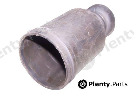 Genuine CHERY part S212901033 Replacement part