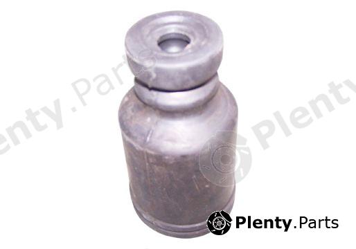 Genuine CHERY part S212901033 Replacement part
