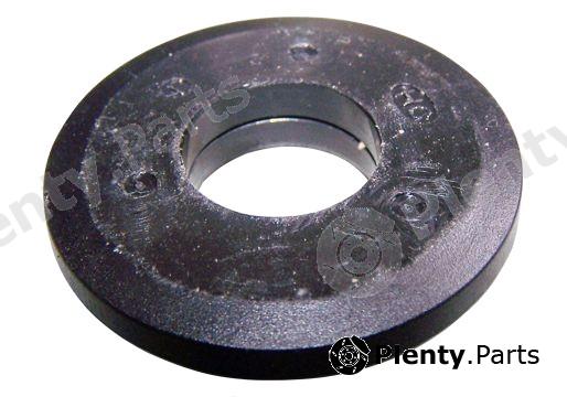 Genuine CHERY part S212901040 Replacement part