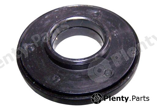 Genuine CHERY part S212901040 Replacement part