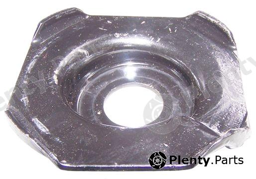 Genuine CHERY part S212901070 Replacement part