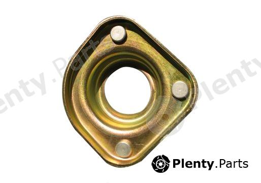 Genuine CHERY part S212901110 Replacement part