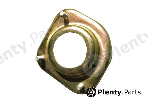 Genuine CHERY part S212901110 Replacement part