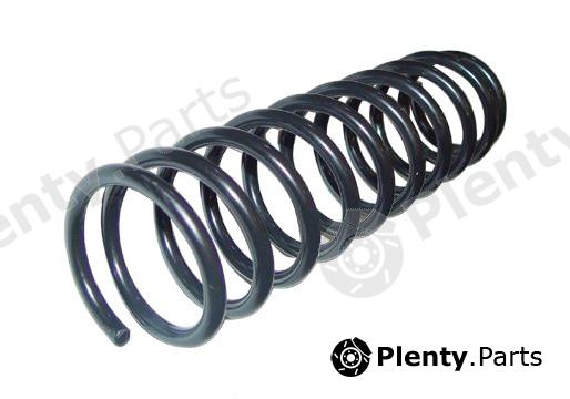 Genuine CHERY part S212902011 Replacement part