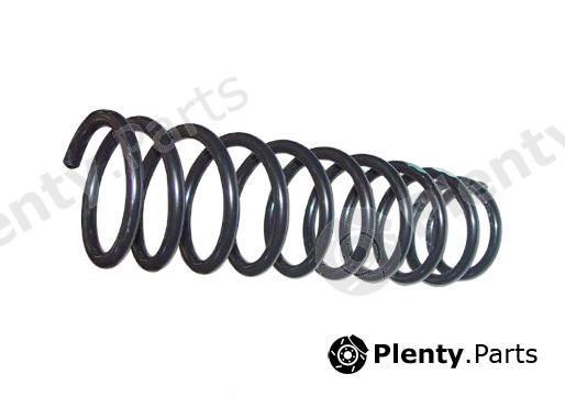 Genuine CHERY part S212902011 Replacement part