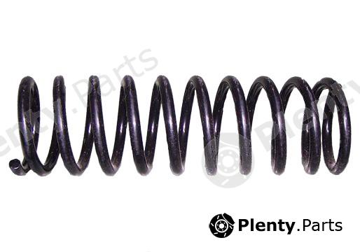 Genuine CHERY part S212902011BA Replacement part