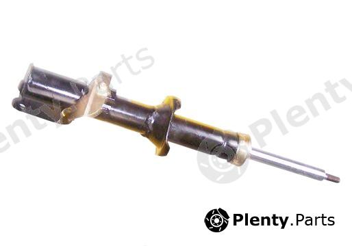 Genuine CHERY part S212905010 Replacement part