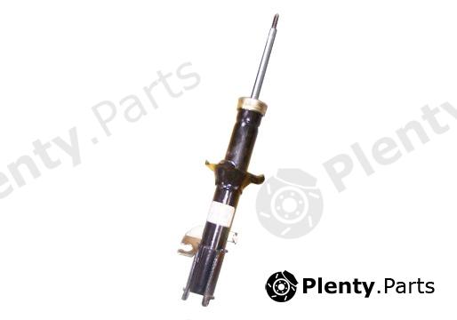 Genuine CHERY part S212905010 Replacement part