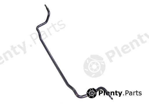 Genuine CHERY part S212906010 Replacement part